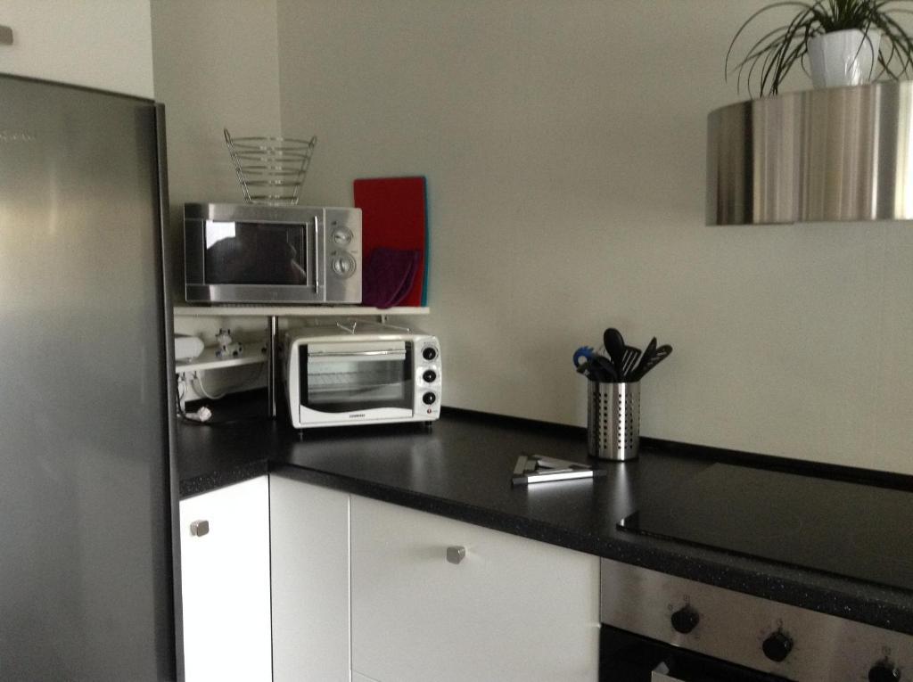 Svalegaarden Guesthouse Saerslev Екстер'єр фото